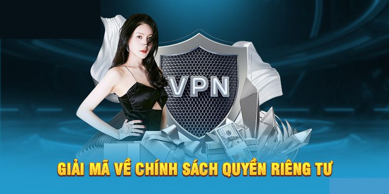 Chính sách Quyền riêng tư KUWIN cập nhập mới nhất