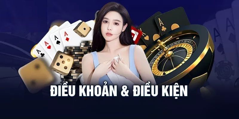 Trách nhiệm hội viên tại KUWIN